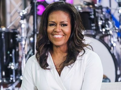 "Trump no puede ser quien necesitamos que sea"