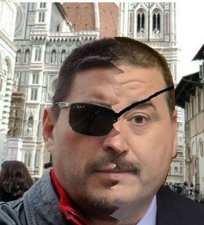 Poder Judicial: El verdadero rostro de la justicia en Amambay