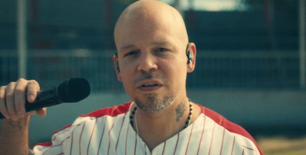 Residente lanza oficialmente su cerveza artesanal - Gente - ABC Color