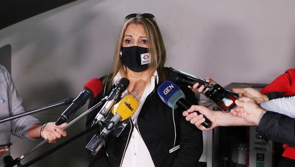 Llamarán a declarar a imputados por alteración de escena del crimen y sabotaje informático