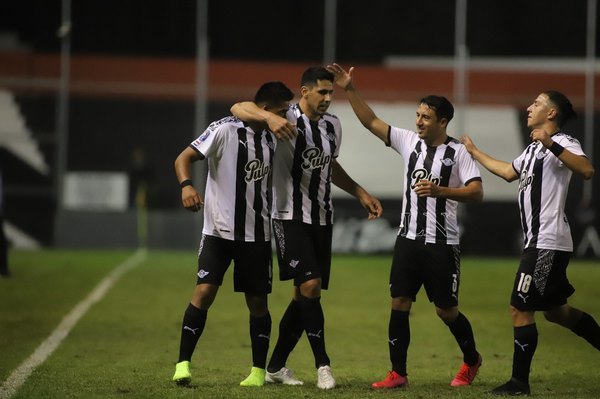 En Libertad destacan competitividad del torneo y comparan con ligas europeas