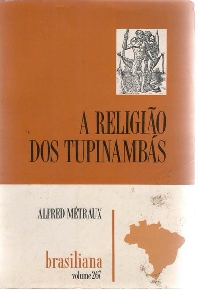 Dios como droga - El Trueno