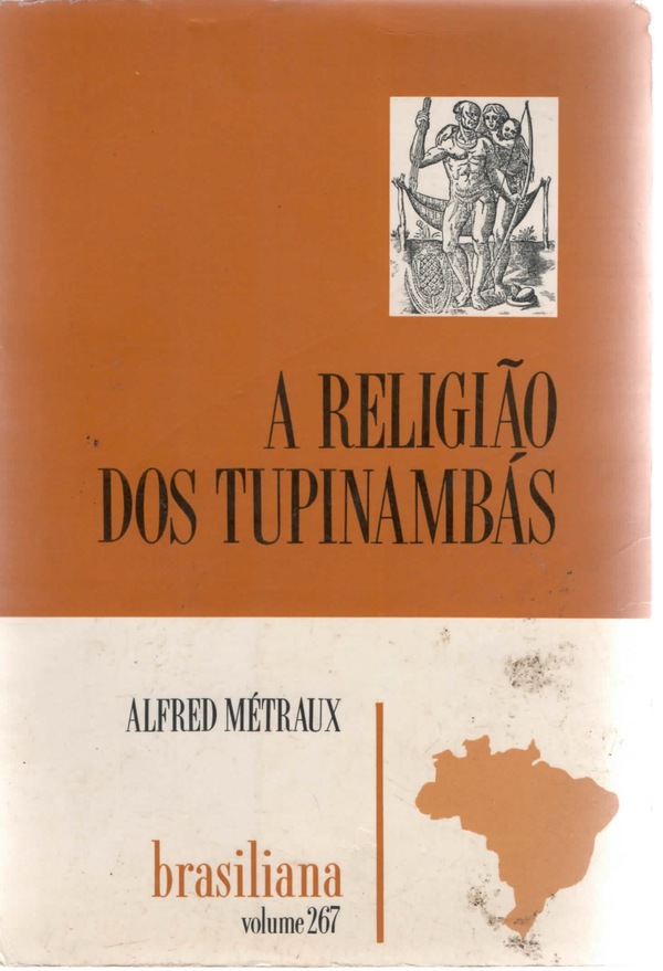 Dios como droga - El Trueno