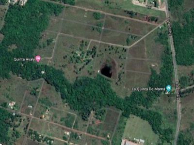 Encuentran cadáver de joven con más de seis impactos de bala en Ytororó