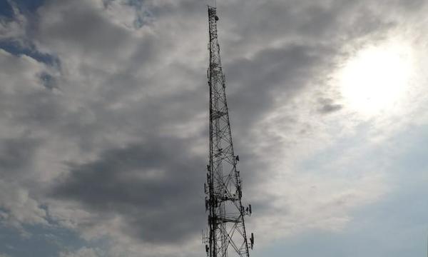 Aprueban adenda al convenio entre la Municipalidad y Torresec – Prensa 5