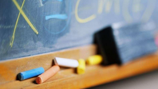 Pésima educación