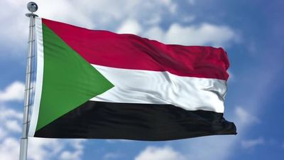 Sudán niega que quiera normalizar relaciones con Israel - Mundo - ABC Color
