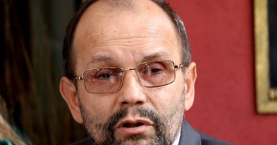 Caso Quintana: “Se tejió una historia de mentiras con lo ocurrido”