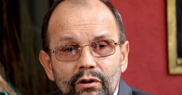 Caso Quintana: “Se tejió una historia de mentiras con lo ocurrido”