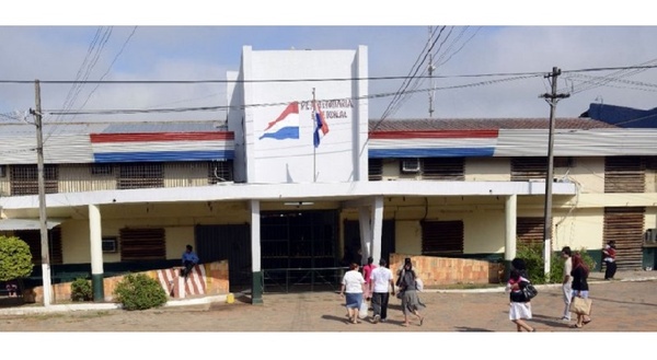 Viceministro confirma 142 casos de Coronavirus en Tacumbu