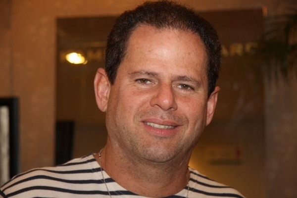 Lava Jato: Dario Messer recibe condena de 13 años y cuatro meses de prisión en Brasil