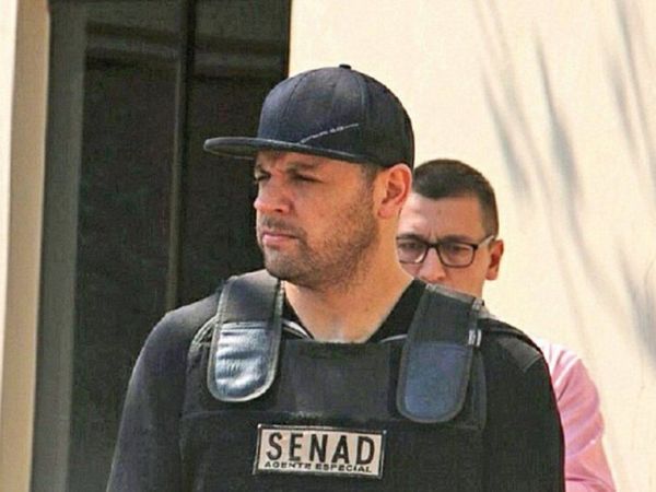 Asociación de Familias con AME repudian supuesta ayuda de Cucho
