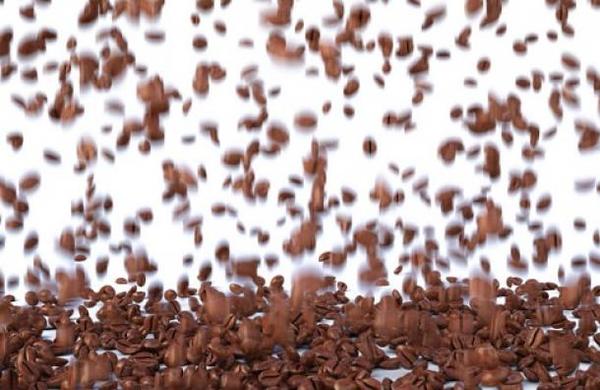 Desperfecto en una fábrica provocó 'lluvia' de chocolate en Suiza - C9N