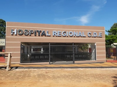 Médico dispara contra inconsciencia ciudadana ante aumento de curva de Covid-19