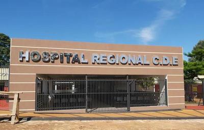 Médico dispara contra inconsciencia ciudadana ante aumento de curva de Covid-19