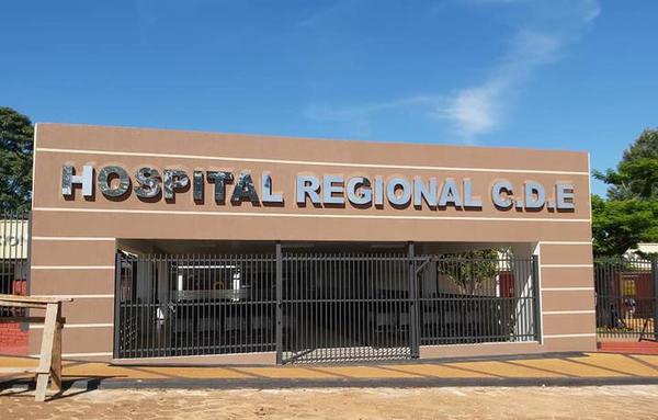 Médico dispara contra inconsciencia ciudadana ante aumento de curva de Covid-19