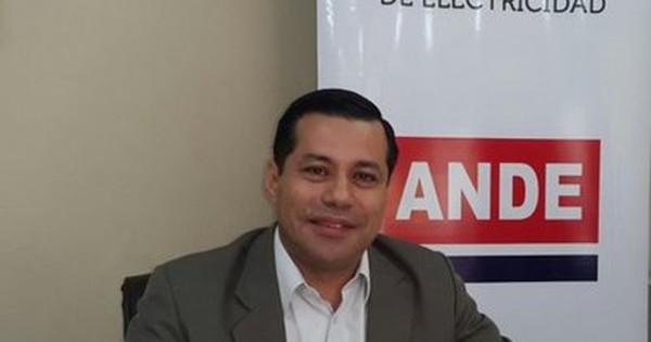 Línea de 500 kV fortalecerá renegociación del Anexo C de Itaipú