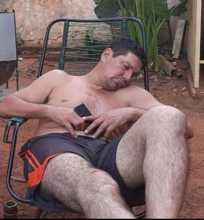 AUDIO: Seccionaleros reconocen que NO habrá intervención municipal en Pedro Juan Caballero