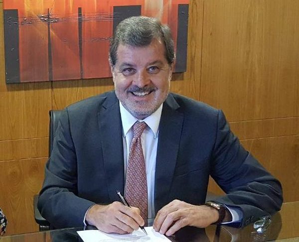 El Ejecutivo debe encontrar la forma de realizar un ajuste inteligente