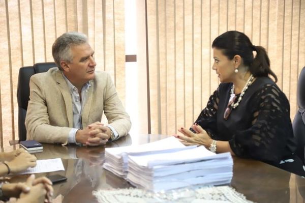 JEM suspende y enjuicia a jueza del caso sorteo «amañado»