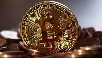 ¿Por qué invertir en Bitcoins ahora y qué tiene que ver Warren Buffet?