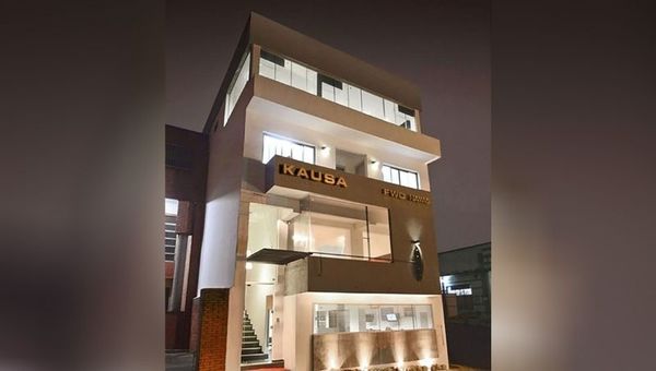 Exportación de creatividad: Kausa FWD Havas se encargará de una campaña regional para 12 países