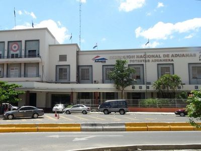 En Aduanas advierten sobre efectos negativos de norma para la frontera