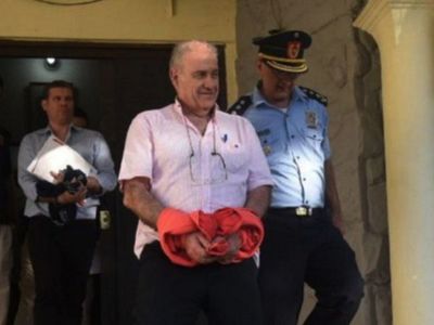 Sin conocer a RGD, dos hermanos tienen denuncias por supuesta estafa