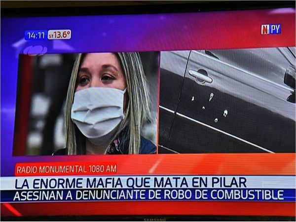 El ordeño, la otra cara de la navegación en el río Paraguay