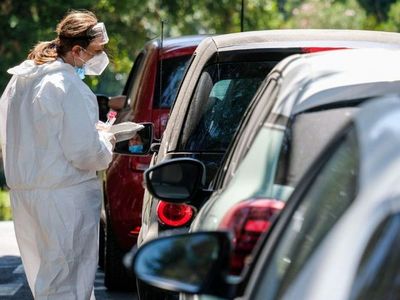 OMS pide no poner esperanzas en inmunidad colectiva para frenar virus