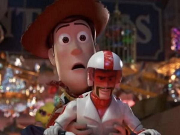 Disney+ anuncia llegada a Latinoamérica