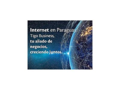 Tigo,  presente en evento que reúne a proveedores de internet