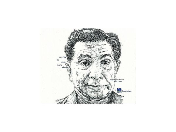 Itaú invita a participar de un concurso con audios inéditos