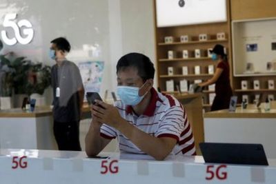 Pagaron USD 325.000 para quedarse con un número de teléfono que dicen que “trae suerte”