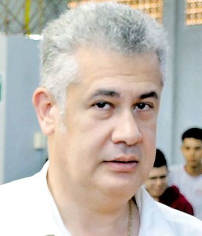 Diputados archivaría pedido de  intervención a comuna de PJC - Nacionales - ABC Color