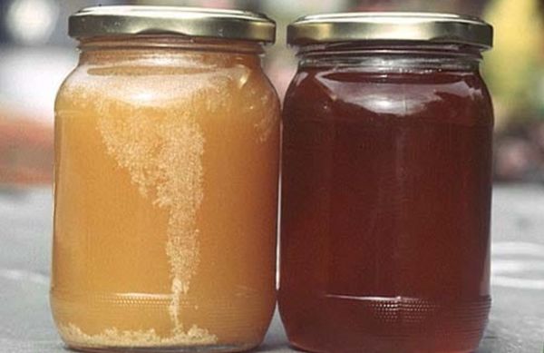 Falta producir 1.000 Ton.  más de miel para cubrir la demanda - Nacionales - ABC Color
