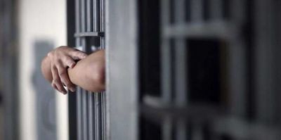 Condenan a 14 años de prisión a un hombre por homicidio doloso » Ñanduti