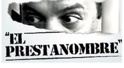La “ruta del dinero” del almuerzo escolar en Guairá conduce al ministro Friedmann