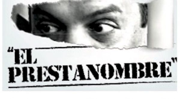 La “ruta del dinero” del almuerzo escolar en Guairá conduce al ministro Friedmann