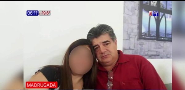 Pedro Juan: Hombre fallece tras ataque de sicarios a su vecino | Noticias Paraguay