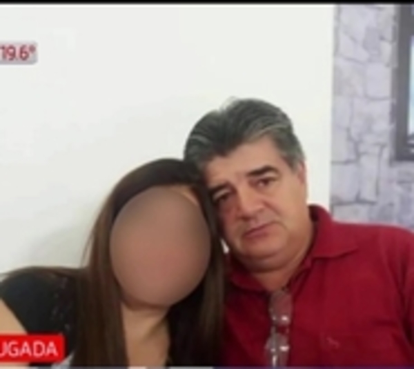 PJC: Presuntos sicarios atacan un hombre, pero asesinan a vecino - Paraguay.com