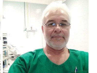Covid-19: “En agosto tenemos más fallecidos que todos los meses anteriores, se le perdió la brújula al capitán” - ADN Paraguayo