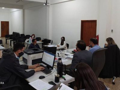 Árbitro va a la cárcel por matar a un jugador después de expulsarlo