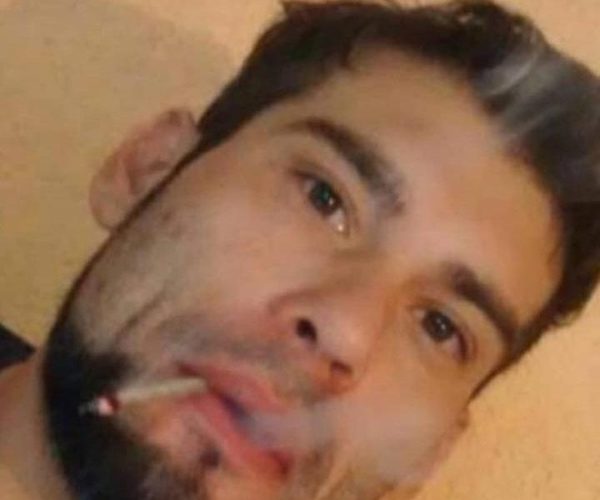 Madre denuncia lentitud en proceso de restitución de su hijo menor de 12 años – Diario TNPRESS