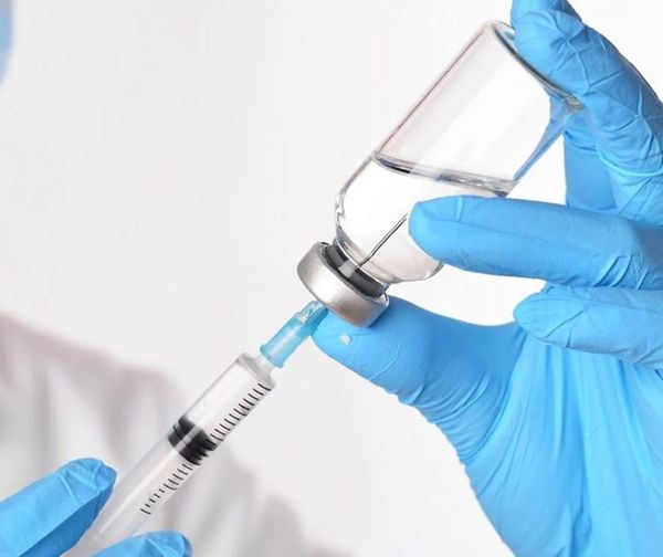 Brasil anunció nuevos ensayos de vacuna contra coronavirus