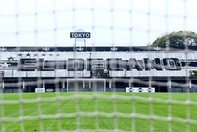 Cambio de horario: Olimpia-Guaraní será el viernes a las 17:15 - Fútbol - ABC Color