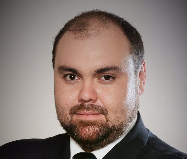 País rico, país pobre