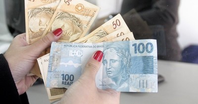 Señalan que Banco Atlas lidera las operaciones de exportación de reales
