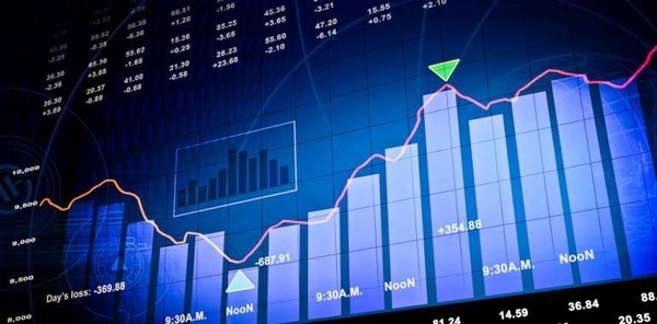 HOY / Basa capital y las ventajas frente al mercado tradicional