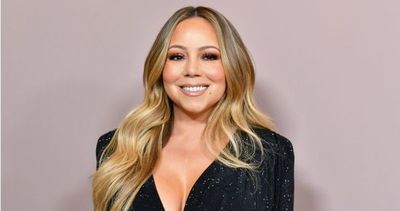 Mariah Carey anuncia el lanzamiento de un nuevo disco para el 2 de octubre y un dúo con Lauryn Hill » Ñanduti